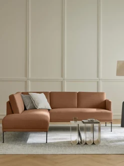 Sofa Rinconera Fluente