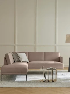 Sofa Rinconera Fluente