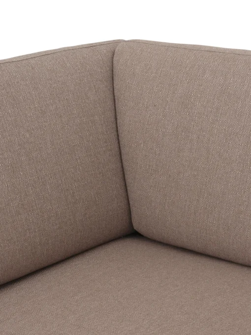 Sofa Rinconera Fluente