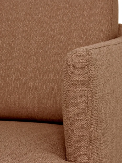 Sofa Rinconera Fluente