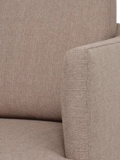 Sofa Rinconera Fluente