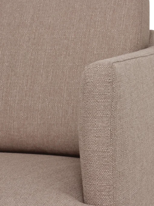 Sofa Rinconera Fluente
