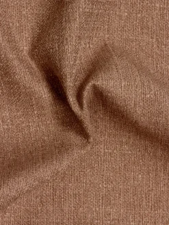 Sofa Rinconera Fluente