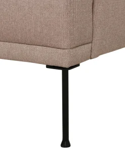 Sofa Rinconera Fluente
