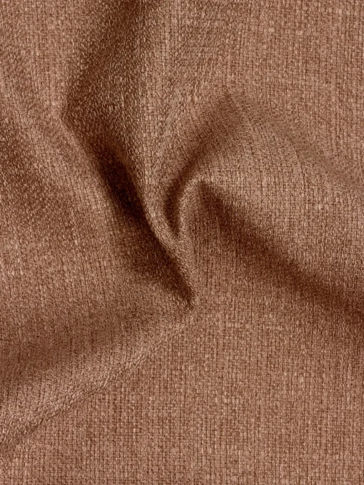 Sofa Rinconera Fluente