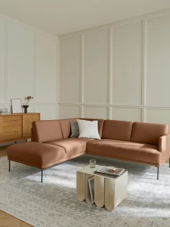 Sofa Rinconera Fluente