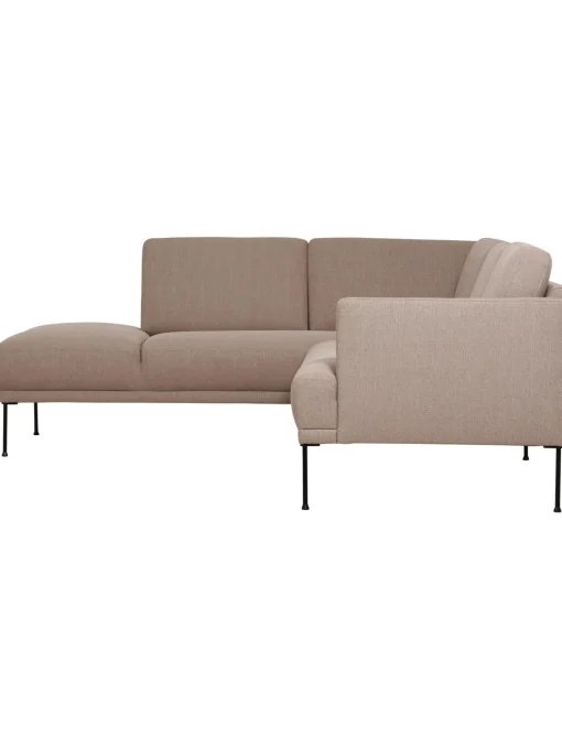 Sofa Rinconera Fluente