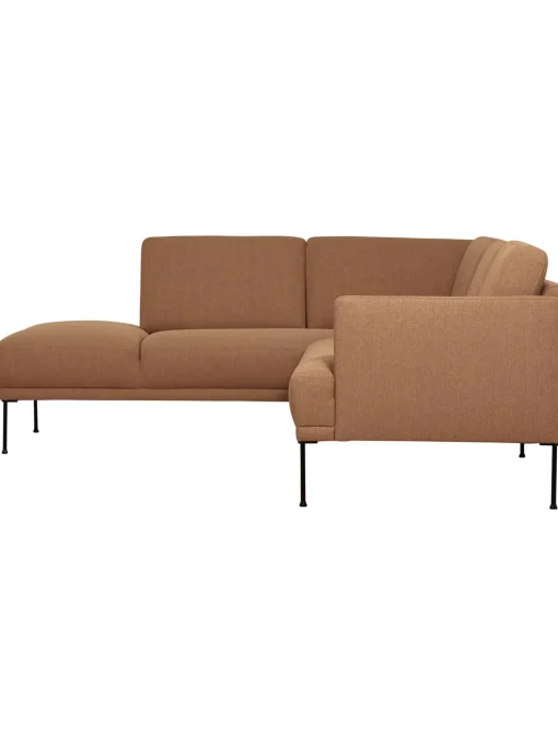 Sofa Rinconera Fluente