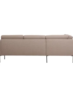 Sofa Rinconera Fluente