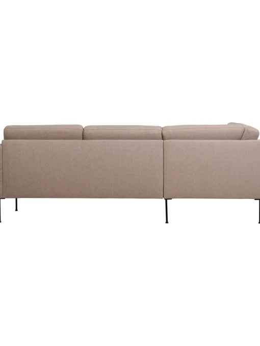 Sofa Rinconera Fluente