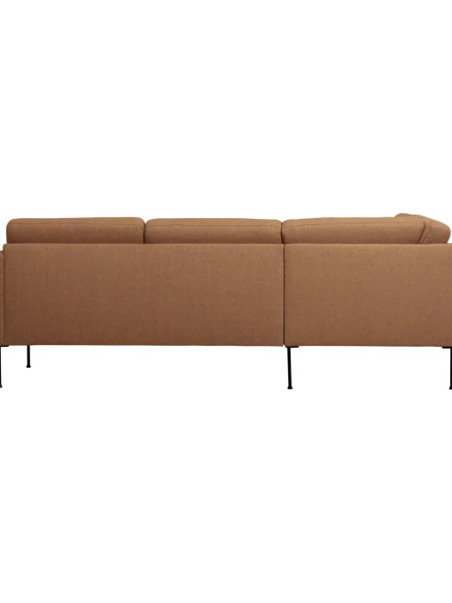 Sofa Rinconera Fluente