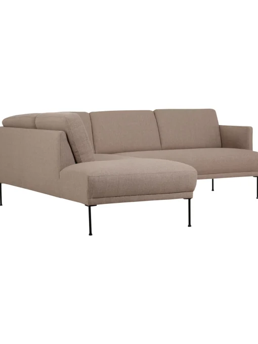 Sofa Rinconera Fluente