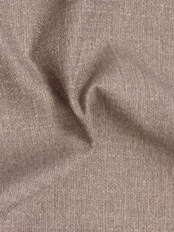 Sofa Rinconera Fluente