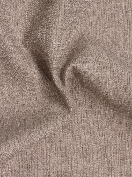 Sofa Rinconera Fluente