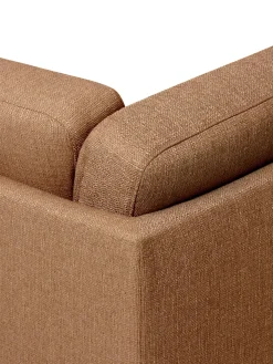 Sofa Rinconera Fluente