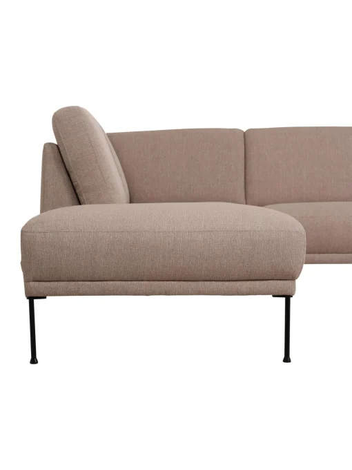 Sofa Rinconera Fluente