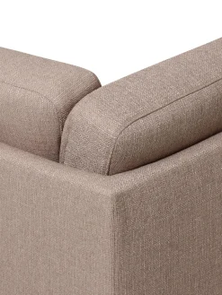 Sofa Rinconera Fluente