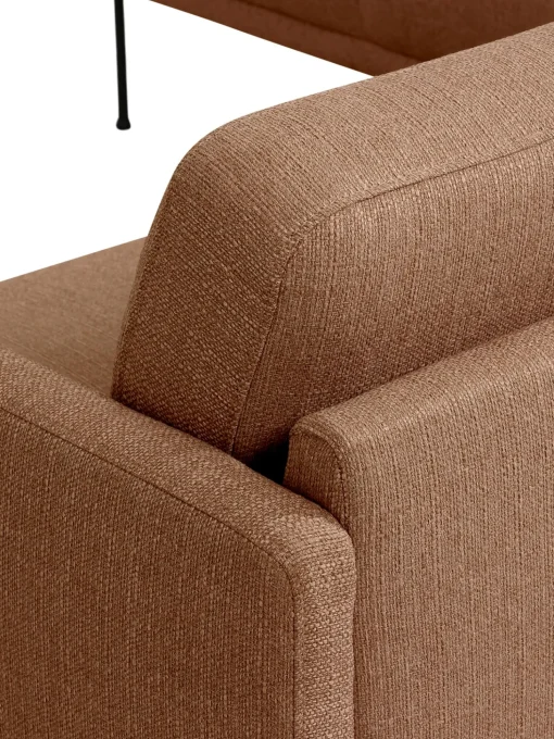 Sofa Rinconera Fluente