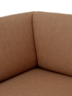 Sofa Rinconera Fluente