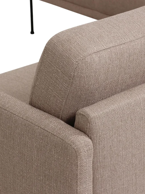 Sofa Rinconera Fluente
