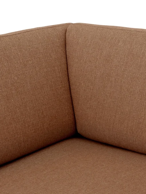 Sofa Rinconera Fluente