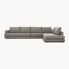 Sofa Rinconera Grande Tribeca