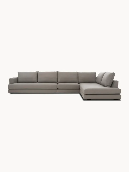 Sofa Rinconera Grande Tribeca