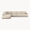 Sofa Rinconera Grande Tribeca