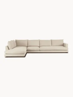 Sofa Rinconera Grande Tribeca