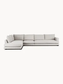 Sofa Rinconera Grande Tribeca
