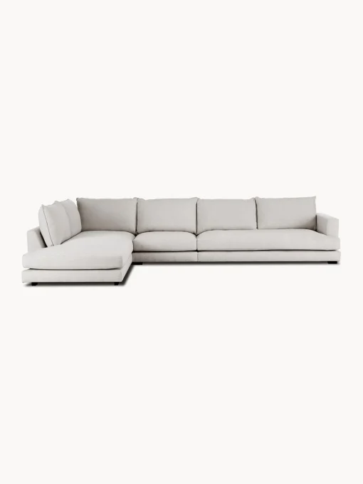 Sofa Rinconera Grande Tribeca