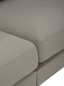 Sofa Rinconera Grande Tribeca