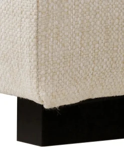 Sofa Rinconera Grande Tribeca