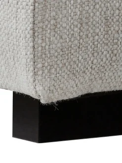 Sofa Rinconera Grande Tribeca