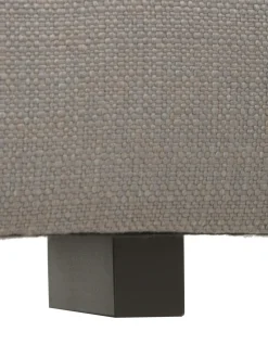 Sofa Rinconera Grande Tribeca