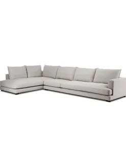 Sofa Rinconera Grande Tribeca
