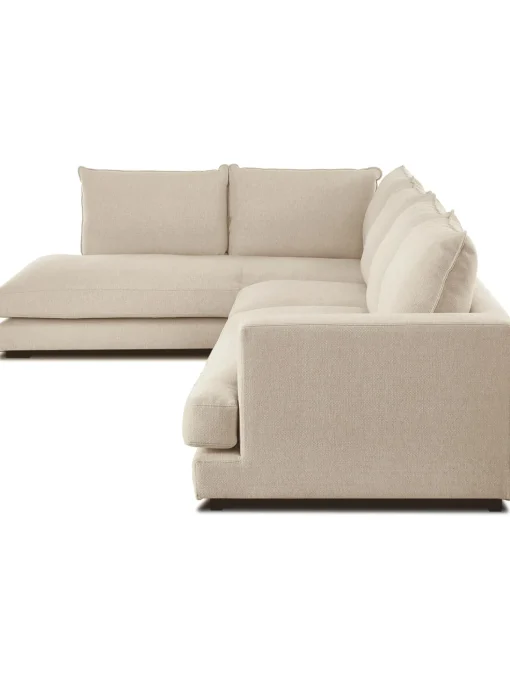 Sofa Rinconera Grande Tribeca