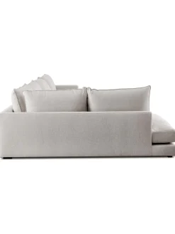 Sofa Rinconera Grande Tribeca