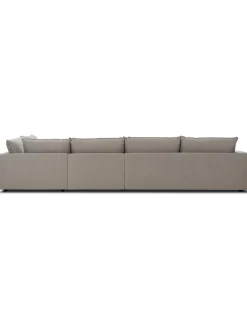 Sofa Rinconera Grande Tribeca