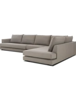 Sofa Rinconera Grande Tribeca