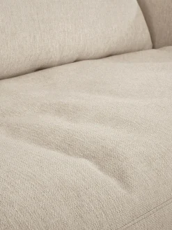 Sofa Rinconera Grande Tribeca