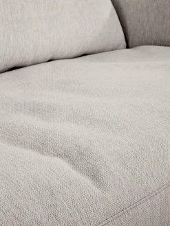 Sofa Rinconera Grande Tribeca