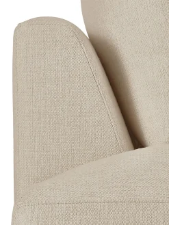 Sofa Rinconera Grande Tribeca