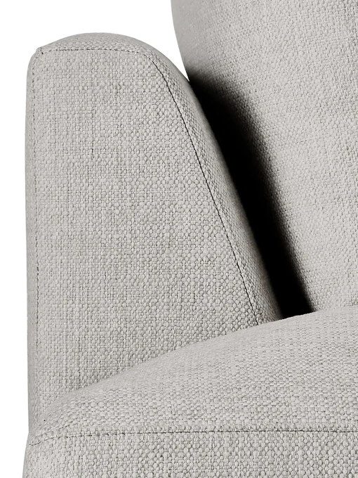 Sofa Rinconera Grande Tribeca
