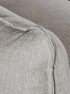 Sofa Rinconera Grande Tribeca
