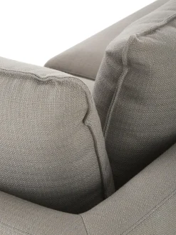 Sofa Rinconera Grande Tribeca