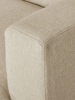 Sofa Rinconera Grande Tribeca