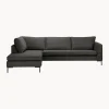 Sofa Rinconera Luna