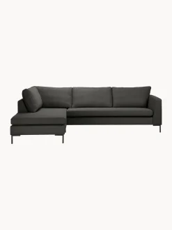 Sofa Rinconera Luna