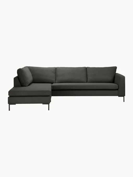 Sofa Rinconera Luna